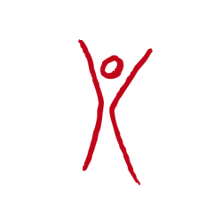 Yoga & Tai Chi – mobil